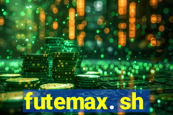 futemax. sh